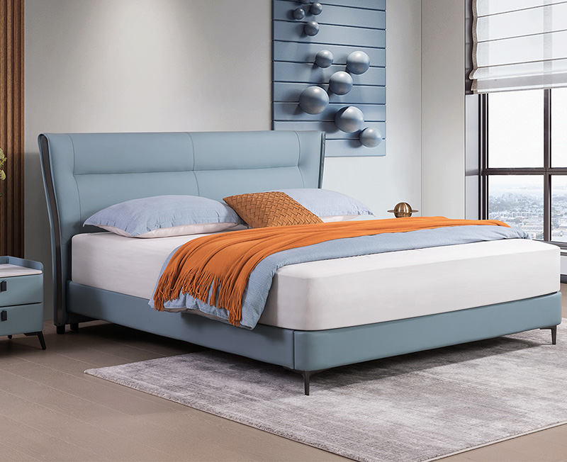 如何选购软床软床的保养心得